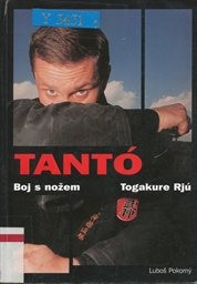 Tant&oacute;