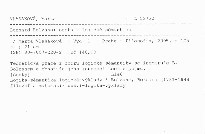 Bernard Bolzano: cesta k logick&eacute; s&eacute;mantice