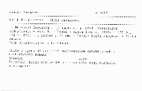 Edith Pargeterov&aacute; - Ellis Petersov&aacute;