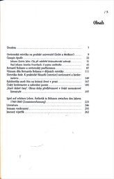 Hra na kr&aacute;sn&yacute; život