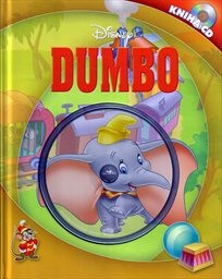 Dumbo