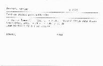 Úvod do studia personalistiky