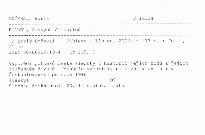 Př&iacute;běhy česk&yacute;ch šlechticů