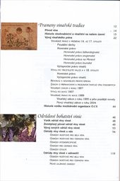 Nov&aacute; encyklopedie česk&eacute;ho a moravsk&eacute;ho v&iacute;na