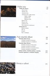 Nov&aacute; encyklopedie česk&eacute;ho a moravsk&eacute;ho v&iacute;na