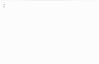 Chráněné rostliny České a Slovenské republiky