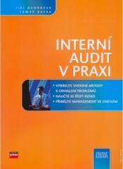 Interní audit v praxi
