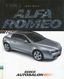 Alfa Romeo