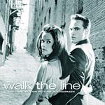 Walk the line