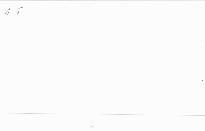 O boji kr&aacute;lů a &uacute;dělu spravedliv&yacute;ch