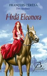 Hrdá Eleonora