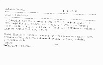 Trv&aacute;n&iacute; a proměny