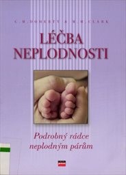 Léčba neplodnosti