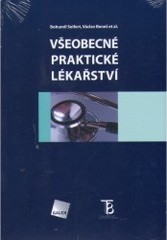 Všeobecné praktické lékařství