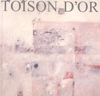 Toison d'or