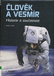 Člověk a vesm&iacute;r