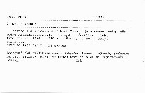 Člověk a vesm&iacute;r