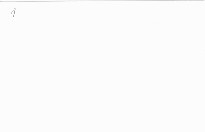 Člověk a vesm&iacute;r