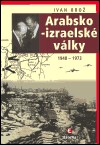 Arabsko-izraelské války