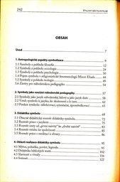 Vyslovit nevyslovitelné