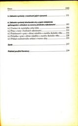 Vyslovit nevyslovitelné