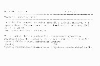 Vyslovit nevyslovitelné