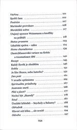 Z pl&aacute;ště a dalmatiky