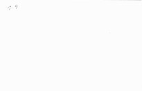 Z pl&aacute;ště a dalmatiky