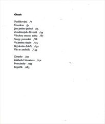 Rodinn&eacute; dědictv&iacute;