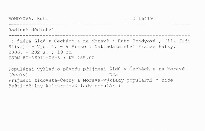 Rodinn&eacute; dědictv&iacute;