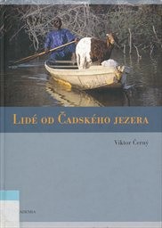 Lidé od Čadského jezera