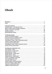 Lidé od Čadského jezera