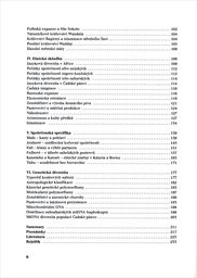 Lidé od Čadského jezera