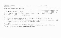 Lidé od Čadského jezera