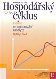 Hospodářský cyklus