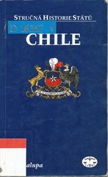 Chile