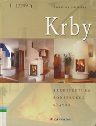 Krby