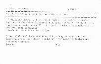 Česk&aacute; republika a jej&iacute; profesion&aacute;ln&iacute; arm&aacute;da