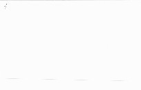 Česk&aacute; republika a jej&iacute; profesion&aacute;ln&iacute; arm&aacute;da