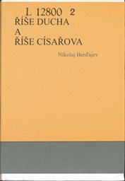 Říše ducha a říše císařova