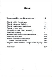 Říše ducha a říše císařova