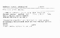 Říše ducha a říše císařova