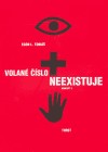 Volané číslo neexistuje