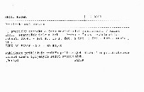 Protiraketová obrana