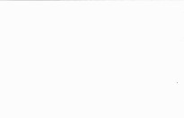 Protiraketová obrana