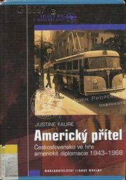 Americký přítel