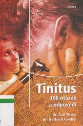Tinitus