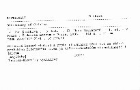 Dictionary of Judaica