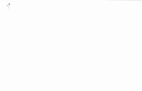 Dictionary of Judaica