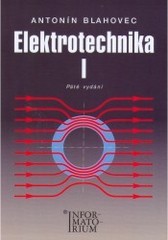 Elektrotechnika
                        ([Díl] 1)
                    